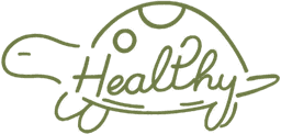 Healthy You